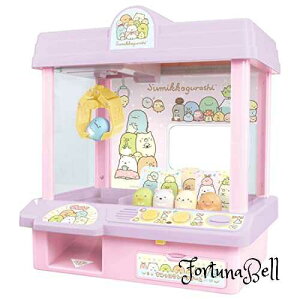 ^Jg~[(TAKARA TOMY) ݂R炵 ݂RN[Q[