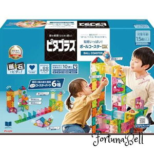 s[v s^SX(R) BASIC m炢ς!{[R[X^[DX [1Δ]  Vׂ  Ђ߂ PGS-132