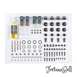 ^~(TAMIYA) HOP-UP OPTIONS OP.1028 oM[pGA[VIC_p[