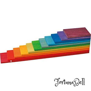 OGRIMM'S ߋ  mߋ ؐ ςݖ ėV {[h 37*s7*0.8cm(őp[c) C{[ rfBO{[h