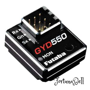 otdqH GYRO GYD550 (htgJ[pWC (XeAO)) 00107350-3