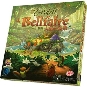 A[NCg Go[f[g ̏j (1-6lp 40-120 14ˈȏ) {[hQ[gZbg