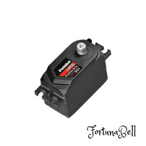 otdqH SERVO HPS-CT501 (UR[hΉ HPBLST[{V[Y[vT[{) 00107385-3