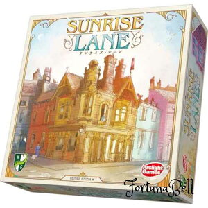 A[NCg TCYE[ (2-4lp 45 8ˈȏ) {[hQ[