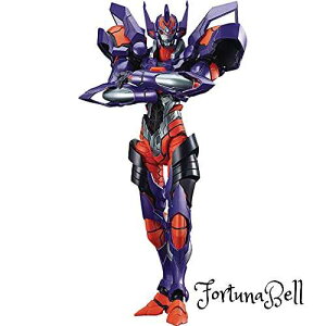 GIGAN-TECHS SSSS.DYNAZENON �O���b�h�i�C�g �m���X�P�[�� ABS&POM�� �h���ς݉��t�B�M���A