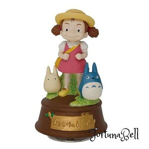 ZLO`(Sekiguchi) ƂȂ̃gg IS[ CƂ 404957