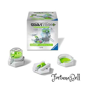xXo[K[ }[u X[vgC GraviTrax POWER ǉp[c X^[^[tBjbV 26810 8 OBgbNX p[