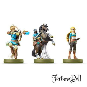 CV amiibo [_̓` uX Iu U Ch 3Zbg [N(|) / N(R) / [_]