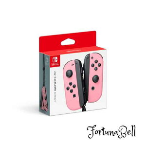 CVi Joy-Con(L)/(R) pXesN