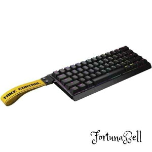 Wooting60HE*,ARM,ANSI-US PBT,Lekker Linear60,US z,rbggK[