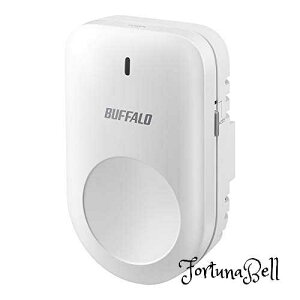 obt@[ bV WiFi LAN AirStation connect pp@ RZg}f Wi-Fi 5 11ac 866*400Mbps AC1300 iPhone 13 / 12 / 11 / PS5 [J[mFς WEM-1266WP