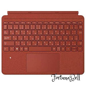 }CN\tg Surface Go Signature ^Cv Jo[ |s[bh KCS-00102