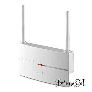 WEX-1166DHP2 Wi-Fip@ 11ac 866*300Mbps