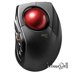 GR gbN{[}EX^lw^8{^^`g@\^L^^Bluetooth^1000ϋv^ubN M-DPT1MRBK