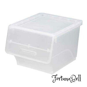 TJ tbN d˂ĎgWtߑP[X NA ȑeʎ[ oɎgOʊJ JpƂЂ炭Œłt^ LX^[t\ { ߗ [{