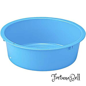 X 炢 GK ^C 48^ ی^ u[ 26L {