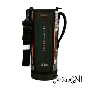 T[X pi X|[c{g FHT-1502F nfB|[` ubNoVA (BKV)