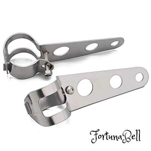 fCgi(Daytona) oCNp wbhCgXe[ tH[NNv 30-39mm XeX wbhCguPbg EZbg 68078