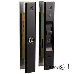 EGXg(West) WEST fBvV_[ \ֈˏ L[5{Zbg uY 333-S2305-BT 1g