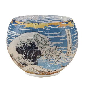 ��̂܂�(Yanoman) 80�s�[�X �W�O�\�[�p�Y�� �����v�V�F�[�h�p�Y�� ���g�Ɛԕx�m (10x14.7cm) 2201-76 �s�[�X�����͂��� ��pLED����t��