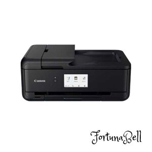 Lm Canon J[vg A3vgΉ CNWFbg@ TR9530a BLACK A4XL/A4Rs[Ή ΉCNBCI-380/381V[Y 2024NH~f