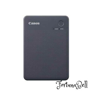Canon �X�}�[�g�t�H���p�v�����^�[ QX20�O���[ (���ϋv/�V�[����/�R���p�N�g)