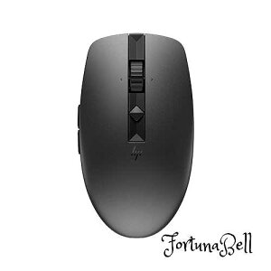 FFubN HP CX}EX  }EX HP 710 `[Wu CX É }EX Bluetooth Windows Mac ChromeOS 3ڑΉ USB-C[d ؑ֎XN[zC[(ubN) 