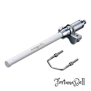 obt@[ BUFFALO qGAXe[V vr 5.6GHzLAN OʐMp R[jA^A[Aei WLE-HG-NDC/A