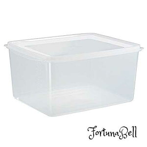 VP g{ i` W{V[ ۑe R [^ e 32L 46.5*s37*24cm {