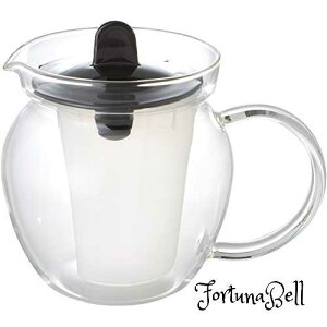 iwaki(CL) ϔMKX eB[|bg W̃|bg |bg }{ ubN 480ml K853T-BK