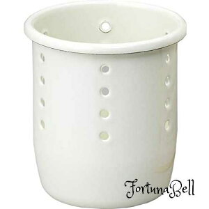 ؋  ʂЂp ق낤 NZ-MTN zCg