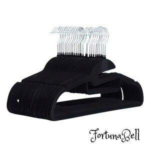 ACXvU nK[ 30{g ubN ɂnK[ ߗރnK[ 360xtbN]\ \ʂɋNщH 44.5 tbL[nK[ LтɂnK[