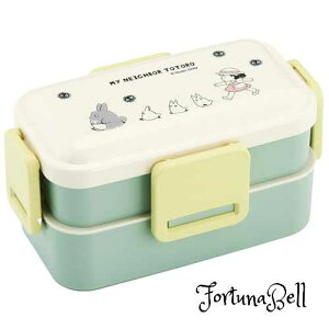 XP[^[(Skater) ٓ 2i 600ml p R ӂ萷 h[^t^ { Wu ƂȂ̃gg si PFLW4AG