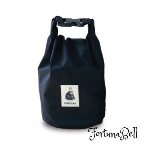 [pCNGCg] ƂƂ̂ bNX ubN