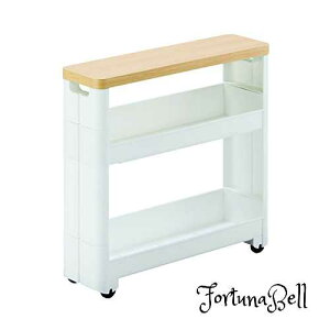 sZ X}[gS Tj^[3i zCg X XL}ɂՂ[ tbgؐV LX^[t 12.5*s45*43cm F2549 {