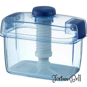 X ȒЕe p^ NAu[ 2.2L nCybg Vst { S-22