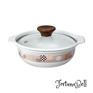 ؋H(Takagi Metal)  􂢂₷  z[[ IHΉ 18cm 킢 y畗 Ԍ HA-HT18