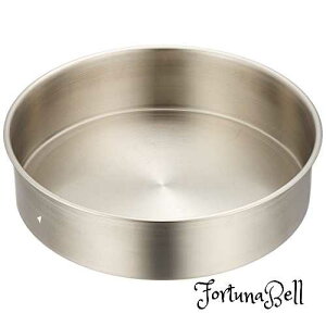  Ɩp `[YP[LpfR 21cm ^ 18-8XeX WDK01021