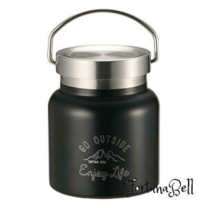 FFubN LveX^bO(CAPTAIN STAG) t[h|bg t[hRei[  _uXeX{g ^fM ۉEۗ HDt[h|bg 280ml e