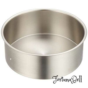  Ɩp `[YP[LpfR 18cm [^ 18-8XeX WDK02018