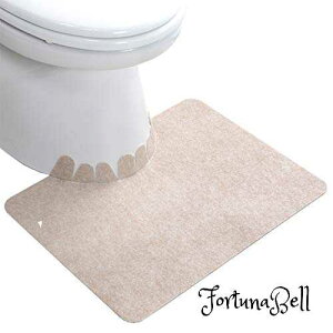 Sanko TR[ gC}bg ~ Ȃ @ h~ V[g x[W n 55*43cm z { KK-53 V[gTCY