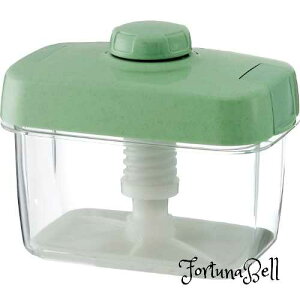 X ȒЕe p^ O[ 1.6L nCybg Vst { S-16