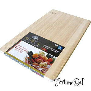 s؍H ܂Ȕ ؐ wl VR L 39*23*1.4cm {