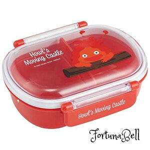 XP[^[(Skater) qp ٓ 1i 360ml qt(e) ӂƐh[^ LbY` RۉH { Wu nE̓ JVt@[ QAF2BAAG