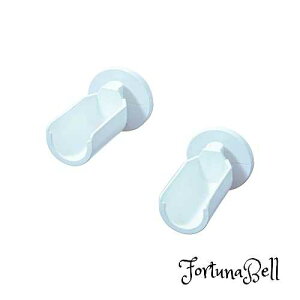 ^JY(Takara Industry) `CHOSETA zZ^ ȒPǕt̂ق LF01 zCg