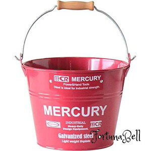 }[L[ CeA oPc | [ uL X[ 5L Lv AEghA d bh ME048141