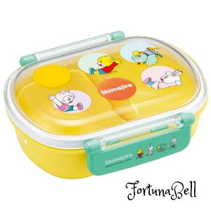 XP[^[(Skater) qp ٓ 1i 360ml qt(e)ӂƐh[^ LbY` RۉH { ܂낤 dots QAF2BAAG70125