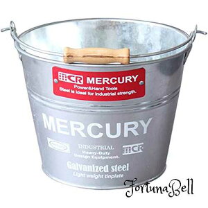 L[Xg[ }[L[ uL oPc X[ 23cm*H18cm KozCg ME047205