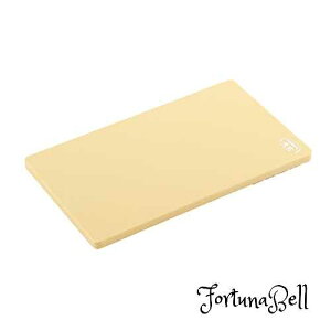 VJ { ܂Ȕ p x[W 35*20.5cm RۃGXg}[ n\tg 4286001 SJ1494