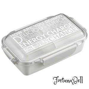 OSK `{bNX ENERGY CHARGE zCg PCD-500